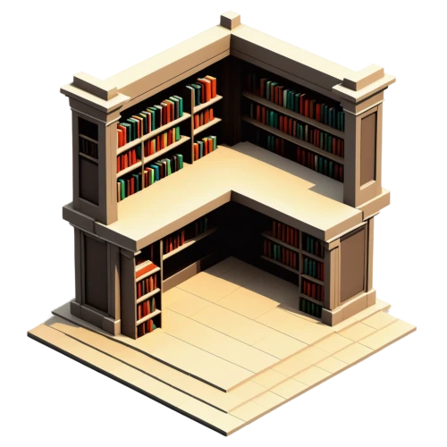bookcase,bookshelves,bookshelf,book bindings,digitization of library,celsus library,library,library book,book store,old library,bookend,bibliology,books,bookmarker,librarian,publish a book online,bookstore,reading room,the books,bookshop