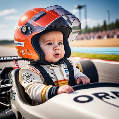 race driver,race car driver,charles leclerc,marroc joins juncadella at,baby safety,ayrton senna,next generation,auto racing,formula racing,racing car,baby in car seat,senna,max verstappen,motor sport,automobile racer,motorboat sports,endurance racing (motorsport),elle driver,motorsport,verstappen,Photography,General,Commercial