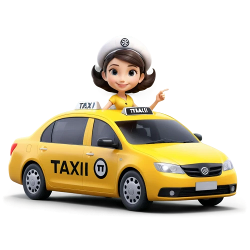 taxicabs,taxi,new york taxi,taxi cab,cab driver,taxi sign,car rental,yellow taxi,taxi stand,cabs,toyota matrix,renault taxi de la marne,carsharing,cab,yellow cab,flixbus,toyota vitz,volkswagen up,citroën c-triomphe,advertising figure