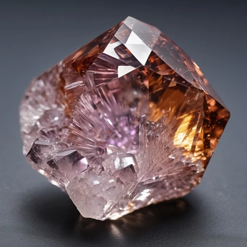 pink diamond,purpurite,diaminobenzidine,gemswurz,magerite,bornholmmargerite,cubic zirconia,gemstone,rock crystal,diamond mandarin,faceted diamond,rubies,large copper,pink salt,quartz,crystal,precious stone,amethyst,gemstone tip,wine diamond,Photography,General,Realistic