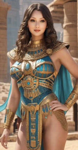 cleopatra,warrior woman,female warrior,ancient egyptian girl,egyptian,ancient egypt,pharaonic,ancient egyptian,wonder woman city,goddess of justice,wonderwoman,fantasy woman,tutankhamun,ancient costume,egyptology,arabian,pharaohs,sphinx pinastri,wonder woman,ramses,Photography,Realistic