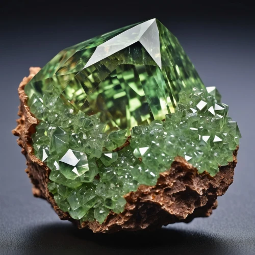 purpurite,cuban emerald,magerite,diaminobenzidine,bornholmmargerite,fluorite,gemswurz,mineral,minerals,aaa,emerald,malachite,rock crystal,rhyolite,gemstone,cubic zirconia,precious stone,framework silicate,glass rock,chrystal,Photography,General,Realistic