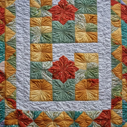 quilting,quilt,quilt barn,stitch border,flower blanket,fall leaf border,kimono fabric,tileable patchwork,traditional pattern,teal stitches,floral rangoli,pineapple pattern,square pattern,fabric and stitch,flowers pattern,mexican blanket,traditional patterns,christmas pattern,floral border paper,linen heart,Photography,General,Realistic