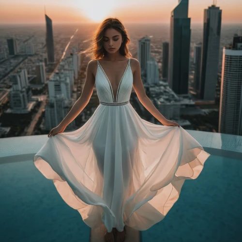 girl in white dress,white dress,girl in a long dress,white winter dress,cocktail dress,strapless dress,wedding dress,dubai,long dress,nice dress,a girl in a dress,bridal dress,day dress,wedding gown,evening dress,gown,nightgown,dhabi,dress,torn dress,Photography,Documentary Photography,Documentary Photography 08