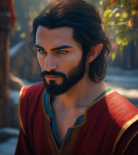 male character,male elf,aladha,aladin,mulan,thorin,the emperor's mustache,main character,aladdin,elaeis,husband,disney character,persian poet,bard,elvan,king caudata,gabriel,leo,athos,hamelin,Photography,General,Fantasy