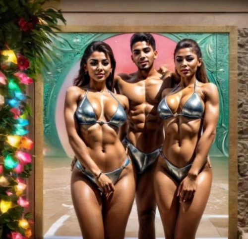 modern christmas card,feliz navidad,xmas card,christmas card,holy three kings,x-mas,christmas banner,christmas trailer,christmas on beach,x mas,seasons greetings,frame christmas,christmas mock up,love island,fitness and figure competition,happy holidays,christmas picture,maspalomas,holy 3 kings,christmas cards