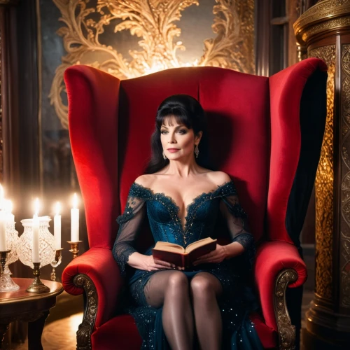 downton abbey,joan collins-hollywood,queen anne,queen of the night,regal,birce akalay,the crown,jane austen,elizabeth taylor,fanny brice,old elisabeth,mazarine blue,elizabeth taylor-hollywood,cinderella,queen of hearts,celtic queen,vanity fair,gothic portrait,venetia,lady of the night,Photography,General,Cinematic