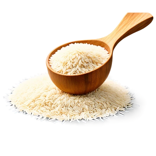 arborio rice,oat,semolina,whole-wheat flour,wheat flour,rice flour,oat bran,basmati rice,einkorn wheat,buckwheat flour,oats,avena,flour production,triticum durum,basmati,brown rice,steel-cut oats,cereal grain,granulated sugar,rolled oats