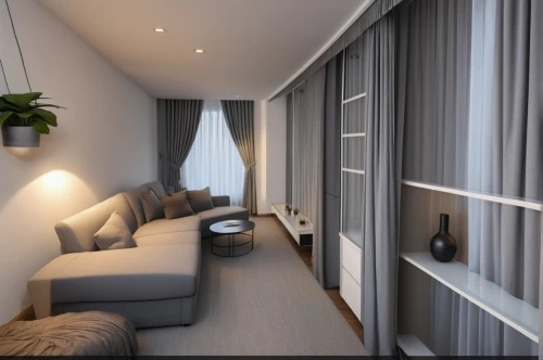 modern room,3d rendering,apartment lounge,modern living room,livingroom,hallway space,modern decor,interior modern design,render,contemporary decor,shared apartment,an apartment,apartment,sky apartment,home interior,bonus room,living room,interior decoration,penthouse apartment,interior design,Photography,General,Realistic