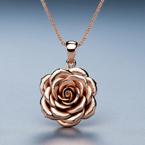 porcelain rose,coral swirl,rose gold,jewelry florets,coral charm,rose flower,rose bloom,bicolored rose,flower rose,corymb rose,frame rose,rose clover,rose non repeating,raindrop rose,two-tone heart flower,peach rose,gold flower,pendant,landscape rose,arrow rose,Photography,General,Realistic