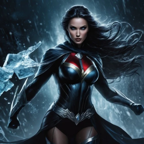 super heroine,super woman,wonderwoman,wonder woman,goddess of justice,wonder woman city,fantasy woman,woman power,strong woman,woman strong,strong women,head woman,superhero background,scarlet witch,wonder,the enchantress,sprint woman,warrior woman,female warrior,huntress