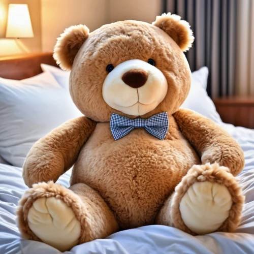 teddy-bear,3d teddy,teddy bear,bear teddy,teddybear,teddy bear waiting,cute bear,cuddling bear,plush bear,scandia bear,teddy,cuddly toys,teddies,cuddly toy,teddy bears,teddy bear crying,soft toy,bear,stuffed animal,valentine bears,Photography,General,Realistic