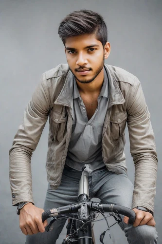 motorcyclist,biker,bicycle mechanic,pakistani boy,stationary bicycle,bicycle clothing,indian celebrity,motor-bike,e bike,motorcycle racer,electric bicycle,motorcycling,kabir,motorcycle,devikund,bicycle riding,sagar,bicycling,virat kohli,motorbike,Photography,Realistic