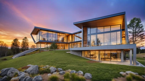modern house,modern architecture,luxury home,dunes house,beautiful home,luxury property,smart house,cube house,cubic house,modern style,glass wall,contemporary,luxury real estate,house by the water,house in mountains,glass facade,smart home,house in the mountains,timber house,glass facades,Photography,General,Realistic