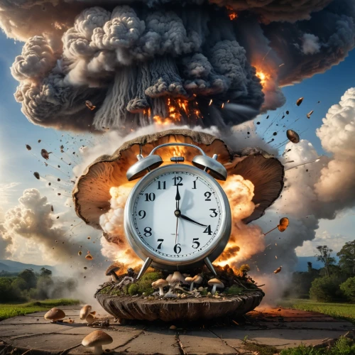 end time,time pressure,the eleventh hour,time pointing,out of time,time,photo manipulation,time machine,time travel,time passes,doomsday,clocks,time traveler,clock,world clock,timer,time spiral,apocalypse,clock face,flow of time,Photography,General,Natural