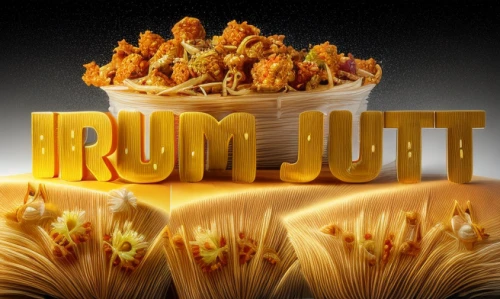 crouton,rotini,diet icon,saint jacques nuts,nut roll,rhum cremat,buy crazy bulk,fast food junky,to run,rum ball,run uphill,the gold standard,nut mix,peanut brittle,jhal muri,pol roti,rice bran oil,esquites,knutt,frutti di bosco,Realistic,Foods,Pad Thai