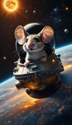 ratatouille,computer mouse,lab mouse icon,rat na,mouse bacon,rat,rataplan,jerboa,mouse,grasshopper mouse,dormouse,color rat,gerbil,year of the rat,musical rodent,meadow jumping mouse,hamster,field mouse,vintage mice,mice,Photography,General,Fantasy