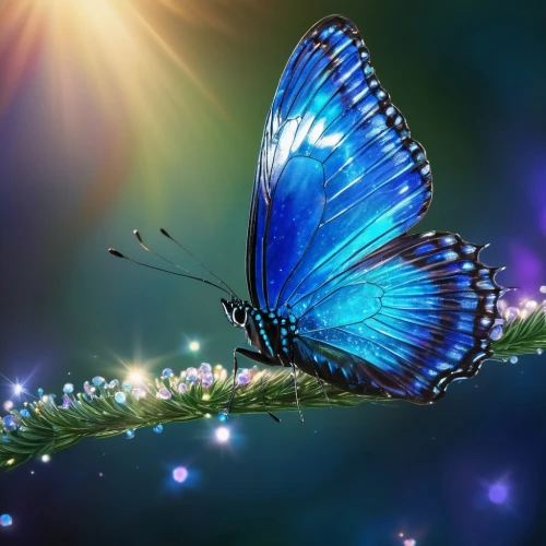 blue butterfly background,butterfly background,ulysses butterfly,blue butterfly,butterfly isolated,blue morpho butterfly,isolated butterfly,aurora butterfly,blue morpho,blue butterflies,morpho butterfly,butterfly vector,mazarine blue butterfly,butterfly,morpho,flutter,passion butterfly,glass wing butterfly,sky butterfly,large aurora butterfly,Conceptual Art,Fantasy,Fantasy 14