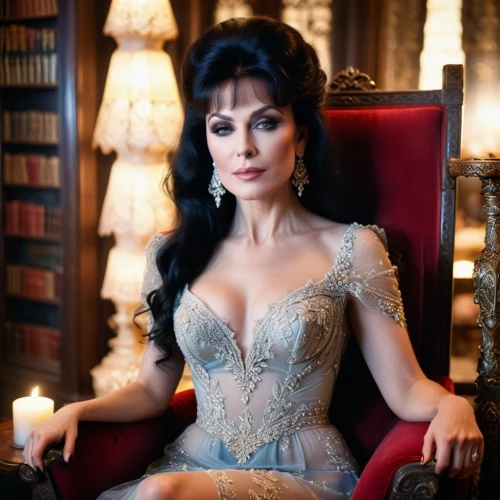 catrina calavera,joan collins-hollywood,celtic queen,royal lace,venetia,paloma perdiz,burlesque,persian,iulia hasdeu castle,cleopatra,evening dress,victorian lady,hallia venezia,vintage lace,riopa fernandi,elegant,the enchantress,enchanting,librarian,victorian style,Photography,General,Cinematic