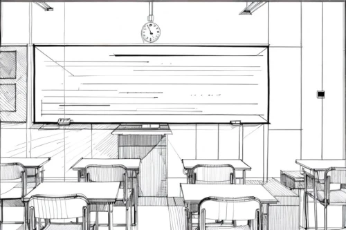 kitchen design,kitchen interior,technical drawing,school design,bar counter,chefs kitchen,kitchen,working space,taproom,coffee shop,kitchen shop,big kitchen,food line art,dining room,frame drawing,wireframe graphics,bistro,modern kitchen interior,the kitchen,cafe,Design Sketch,Design Sketch,None