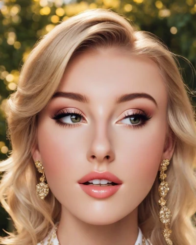 eurasian,realdoll,vintage makeup,doll's facial features,romantic look,retouching,natural cosmetic,beautiful face,barbie doll,women's cosmetics,beauty face skin,makeup,model beauty,eyes makeup,beautiful young woman,barbie,bridal jewelry,jeweled,porcelain doll,retouch,Photography,Natural