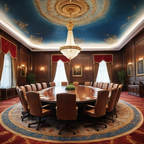 board room,boardroom,conference room,conference room table,conference table,meeting room,billiard room,wade rooms,dining room table,dining room,breakfast room,great room,recreation room,official residence,danish room,napoleon iii style,dining table,study room,reading room,ornate room,Photography,General,Commercial