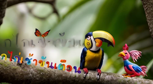 toucan perched on a branch,tropical birds,toucans,colorful birds,couple macaw,yellow throated toucan,perched toucan,tropical bird climber,chestnut-billed toucan,tropical animals,macaw hyacinth,yellow macaw,macaws of south america,macaws,tropical bird,golden parakeets,keel billed toucan,macaws blue gold,guacamaya,keel-billed toucan