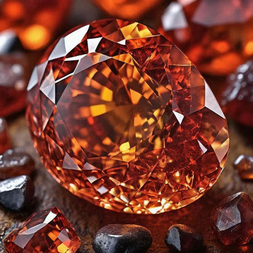 diamond mandarin,gemstones,gemstone,precious stones,rubies,precious stone,aaa,wood diamonds,gemswurz,faceted diamond,gemstone tip,cubic zirconia,diaminobenzidine,amber stone,diamond red,cleanup,wine diamond,piedras rojas,diamond jewelry,semi precious stone,Photography,General,Realistic