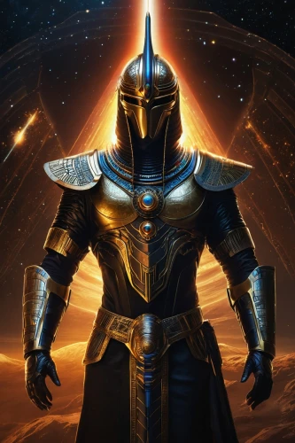 doctor doom,knight armor,emperor of space,paladin,iron mask hero,scarab,golden mask,knight,dark blue and gold,crusader,alien warrior,knight star,emperor,armored,armor,spartan,c-3po,gold mask,tutankhamun,gold chalice,Photography,General,Natural