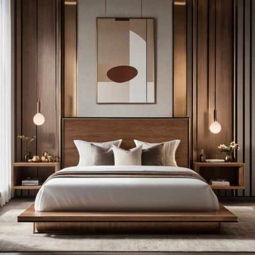bed linen,modern decor,contemporary decor,modern room,guest room,boutique hotel,four-poster,guestroom,bed frame,bedroom,table lamps,room divider,bed,hotel w barcelona,woman on bed,search interior solutions,danish furniture,sleeping room,luxury hotel,3d rendering,Photography,General,Realistic