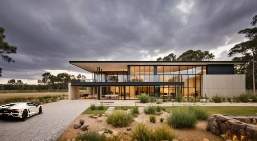 modern house,dunes house,landscape design sydney,landscape designers sydney,modern architecture,cube house,luxury home,timber house,residential house,luxury property,garden design sydney,smart home,beautiful home,cubic house,luxury home interior,contemporary,large home,private house,smart house,crib