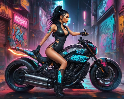 motorbike,biker,motorcycle,electric scooter,motorcycles,black motorcycle,cyberpunk,scooter riding,motorcyclist,motorcycle racer,party bike,harley,scooter,renegade,motor-bike,motorcycle drag racing,motor scooter,scooters,e-scooter,harley-davidson,Conceptual Art,Graffiti Art,Graffiti Art 09