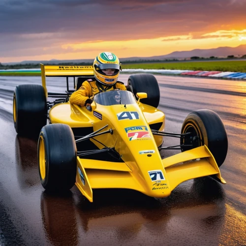 lotus 19,lotus 33,formula one car,formula racing,automobile racer,single-seater,f1 car,caterham 7,caterham 7 csr,lotus 43,lotus 38,senna,formula libre,racing car,audi f103,indycar series,formula one,motor sport,lotus 20,lotus 30,Photography,General,Realistic