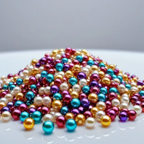 orbeez,teardrop beads,plastic beads,rainbeads,beads,bead,colorful eggs,candy eggs,rhinestones,semi precious stones,colored eggs,wet water pearls,glass marbles,glass bead,pearl necklaces,push pins,colored pins,nonpareils,glitters,jewelry manufacturing,Photography,General,Realistic