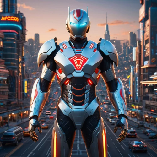 atom,ironman,cyborg,steel man,cinema 4d,robot icon,3d man,transformer,nova,iron man,iron-man,iron,robot,war machine,transformers,superhero background,cybernetics,metropolis,audi e-tron,chrome steel,Photography,General,Sci-Fi