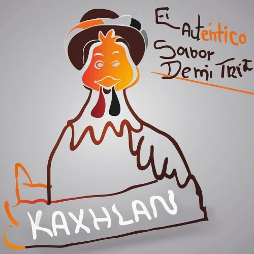 fatayer,ekmek kadayıfı,beyti kebab,bağlama,i̇mam bayıldı,cockerel,salar,kayenta,kalimotxo,el salvador dali,elvan,bánh xèo,kemer,altay,kato lefkara,kaymak,salak,taklamakan,pato,kaldereta,Unique,Design,Logo Design