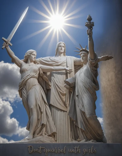lady justice,justitia,jesus christ and the cross,goddess of justice,benediction of god the father,contemporary witnesses,angel moroni,justice scale,jesus on the cross,carmelite order,figure of justice,salt and light,holy three kings,old testament,jesus in the arms of mary,way of the cross,cd cover,three wise men,to our lady,holy 3 kings,Photography,General,Natural