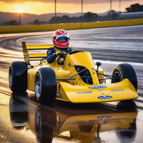 formula racing,lotus 19,senna,single-seater,formula libre,automobile racer,lotus 33,ayrton senna,formula one car,lotus 38,lotus 30,lotus 43,caterham 7 csr,f300,subaru r1,formula lab,endurance racing (motorsport),racing car,audi f103,lotus 22,Photography,General,Realistic