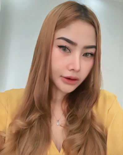 yellow background,phuquy,gỏi cuốn,nước chấm,chạo tôm,chả lụa,bia hơi,nộm,ao dai,streaming,mì quảng,cơm tấm,yellow,ajaeng,yellow color,pi mai,kaew chao chom,yellow yolk,azerbaijan azn,blur office background