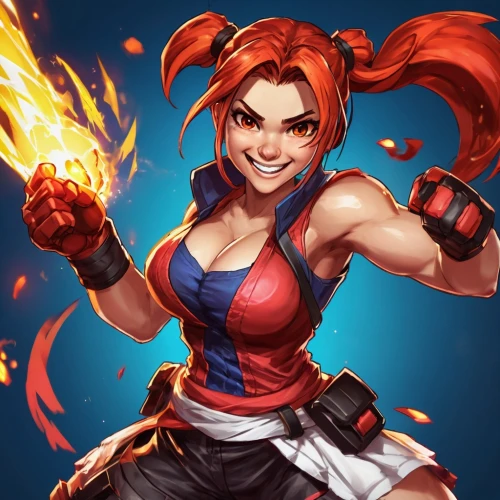 fire background,symetra,fire siren,fire poker flower,fire master,firespin,flame spirit,fire artist,firebrat,firedancer,spark fire,fire angel,fire lily,fiery,fire devil,flame of fire,fire heart,fire-eater,kosmea,flaming torch,Conceptual Art,Fantasy,Fantasy 26