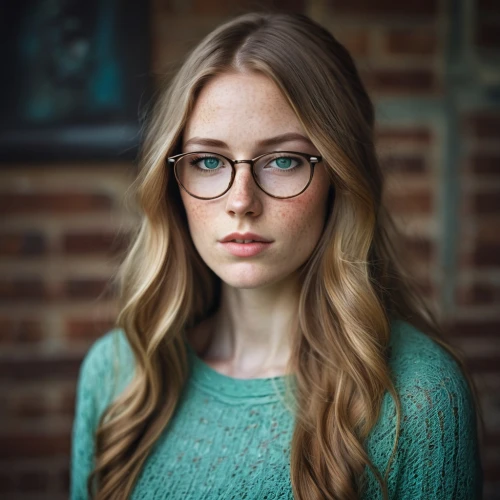 lace round frames,silver framed glasses,with glasses,reading glasses,glasses,red green glasses,spectacles,girl portrait,eye glasses,oval frame,color glasses,kids glasses,two glasses,young woman,portrait photography,librarian,portrait of a girl,portrait photographers,ski glasses,woman portrait,Conceptual Art,Oil color,Oil Color 02