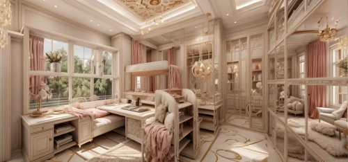 luxury bathroom,beauty room,ornate room,luxury home interior,bridal suite,venice italy gritti palace,luxurious,luxury property,interior design,luxury,great room,marble palace,the little girl's room,luxury decay,luxury hotel,versailles,luxury real estate,interior decoration,shabby-chic,room divider