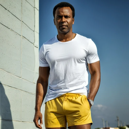 long underwear,african american male,undershirt,usain bolt,rugby short,african man,black businessman,heath-the bumble bee,male model,black man,football player,black male,workout icons,sportswear,american football coach,cotton top,athletic body,active shirt,jogger,sighetu marmatiei,Photography,General,Realistic