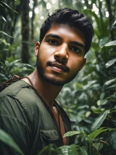 bangladeshi taka,kerala,devikund,forest background,forest man,nature and man,jungle,farmer in the woods,dhansak,ayurveda,forests,portrait photography,green background,nature photographer,indian,forest workplace,thavil,valdivian temperate rain forest,pakistani boy,pathiri,Photography,Natural