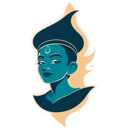 witch's hat icon,art deco woman,pregnant woman icon,sudan,vector girl,flat blogger icon,growth icon,botswana,vector illustration,jaya,avatar,airbnb icon,nigeria woman,tanzania,african woman,liberia,rwanda,zanzibar,zodiac sign libra,flat icon
