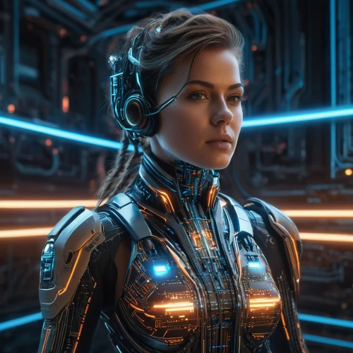 valerian,symetra,cyborg,scifi,nova,sci fi,sci - fi,sci-fi,futuristic,cybernetics,sci fiction illustration,cg artwork,andromeda,digital compositing,echo,cyber,ai,women in technology,droid,neottia nidus-avis,Photography,General,Sci-Fi