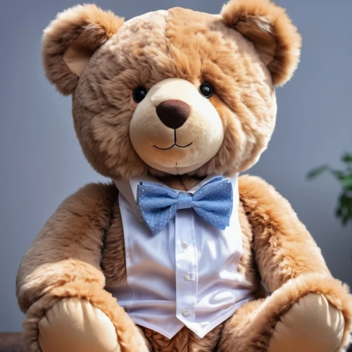 3d teddy,teddy-bear,bear teddy,teddybear,teddy bear,teddy bear waiting,cute bear,teddy,scandia bear,teddy bear crying,plush bear,teddies,cuddly toys,bear,teddy bears,valentine bears,cuddly toy,brown bear,bear bow,cuddling bear,Photography,General,Realistic