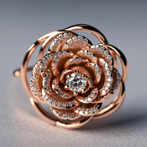 porcelain rose,circular ring,ring with ornament,ring jewelry,rose gold,pre-engagement ring,wedding ring,engagement ring,raindrop rose,gold flower,filigree,golden ring,coral swirl,two-tone heart flower,romantic rose,diamond ring,colorful ring,flower rose,jewelry florets,rose flower,Photography,General,Realistic