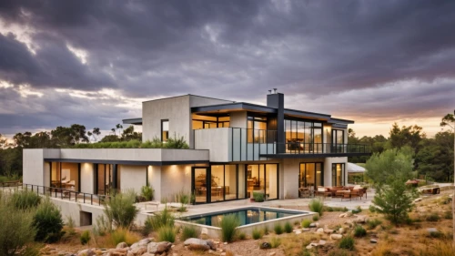 modern house,dunes house,modern architecture,luxury home,landscape designers sydney,beautiful home,landscape design sydney,mid century house,luxury property,cube house,modern style,contemporary,luxury real estate,tucson,large home,cubic house,arizona,smart house,home landscape,ruhl house,Photography,General,Realistic