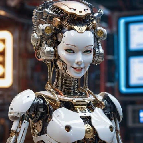 ai,cyborg,artificial intelligence,endoskeleton,cybernetics,chat bot,c-3po,humanoid,social bot,chatbot,bot,sci fi,droid,robot,robotic,cyberpunk,robotics,minibot,scifi,robots